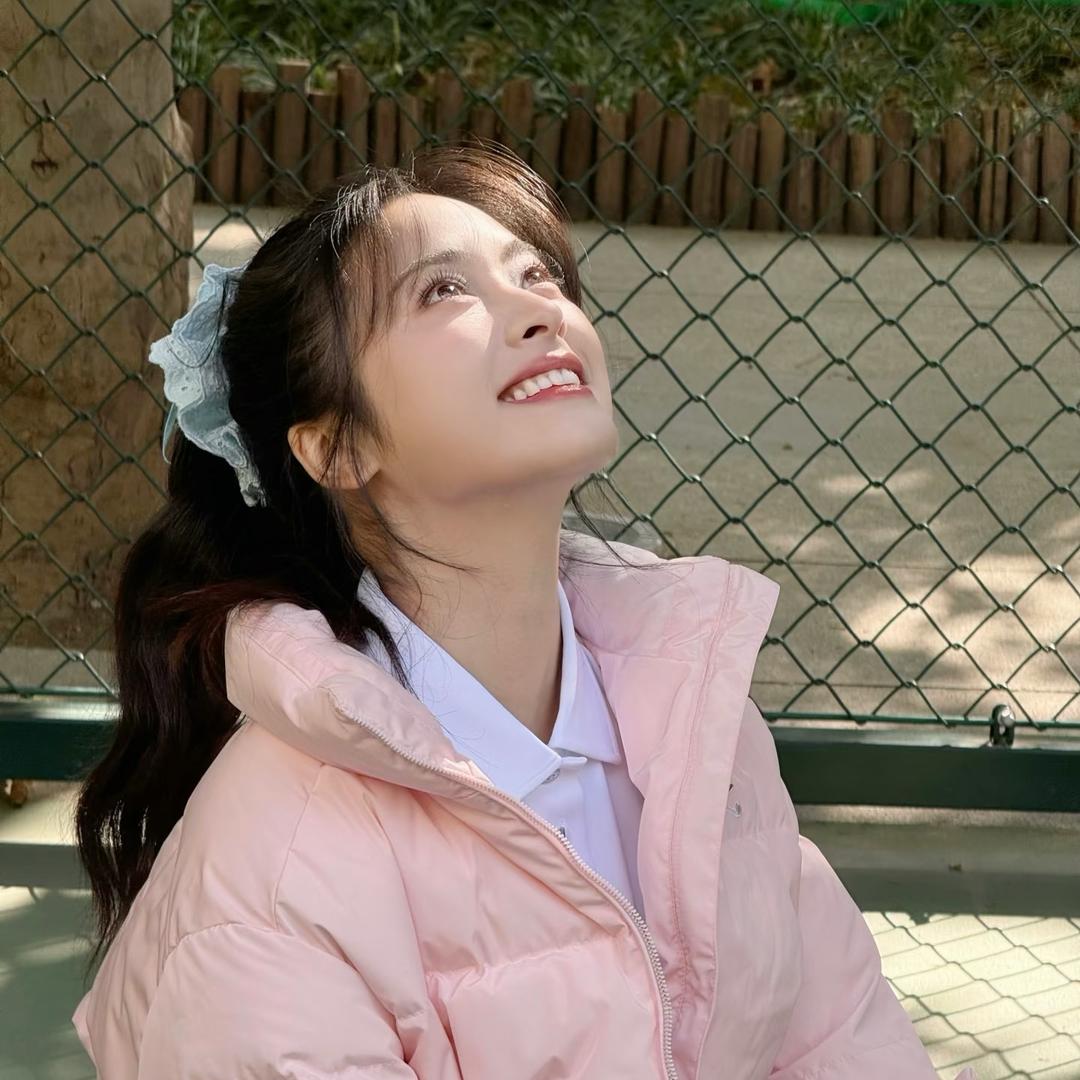 小铭同学👧🏻