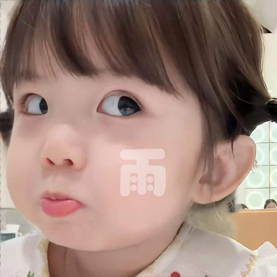 小迷糊 ㅤ ㅤ ㅤ