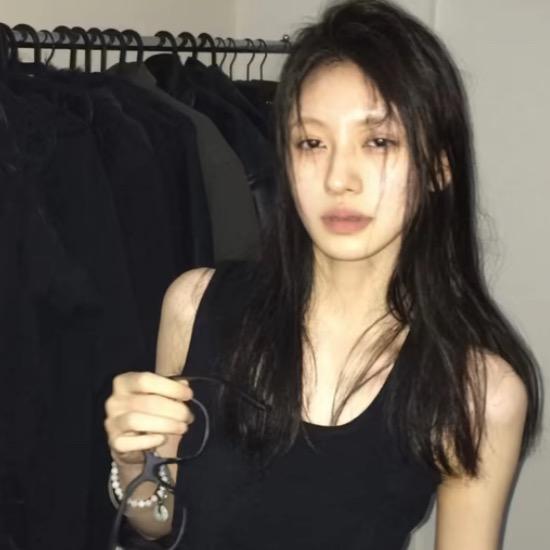 @赵维维