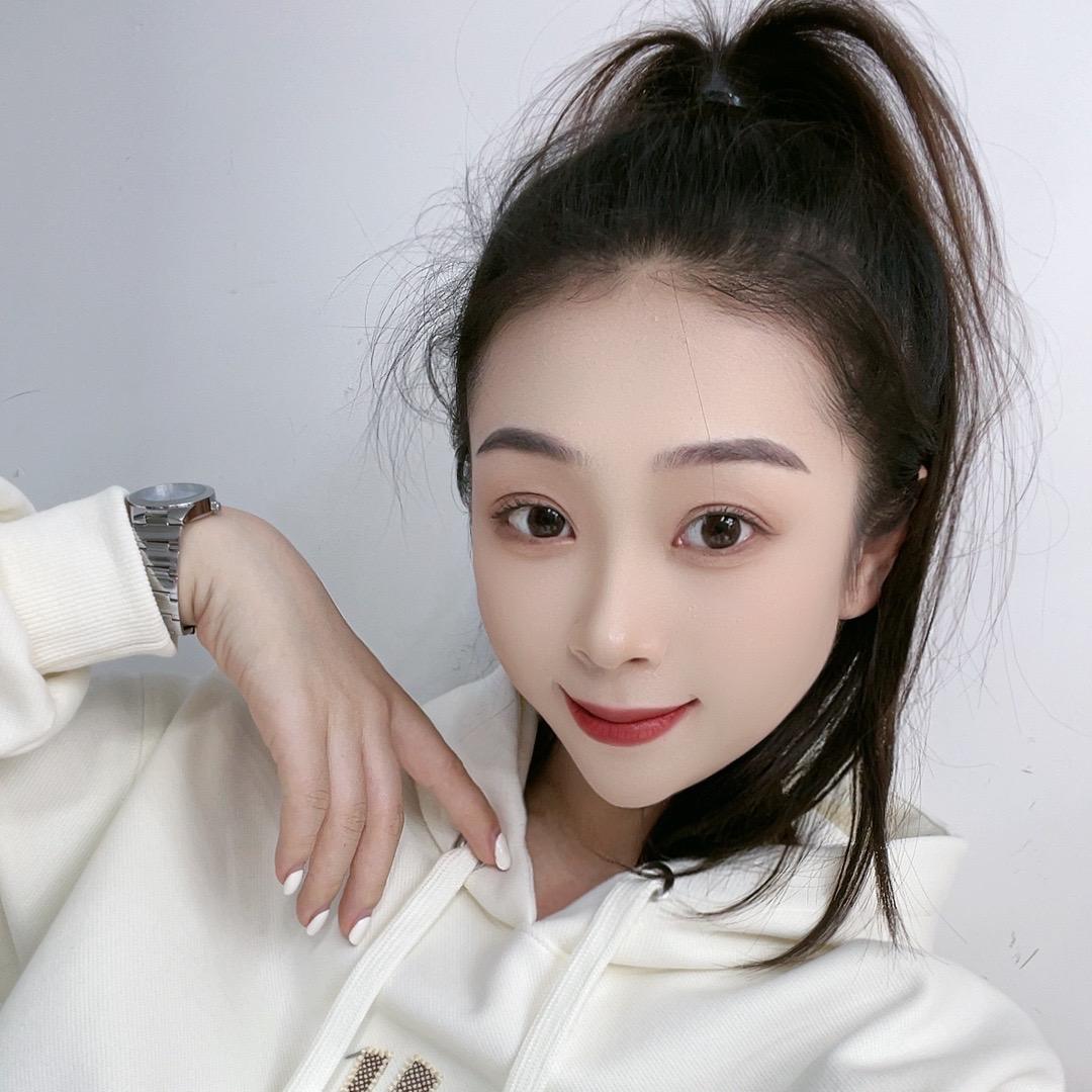娜娜外贸女装
