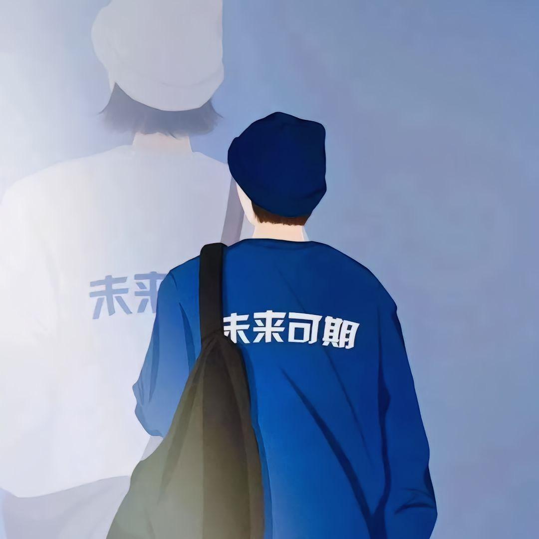 天佑