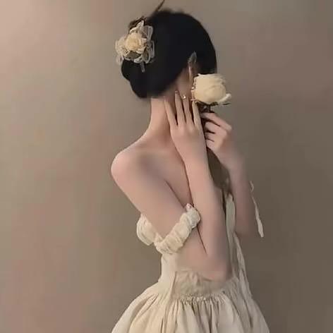 爱购物的月儿🛒