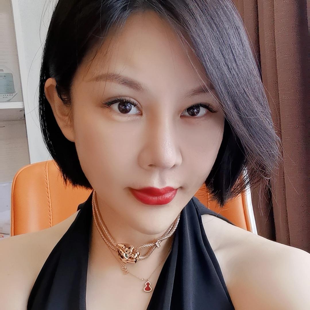 唐仪·王院长