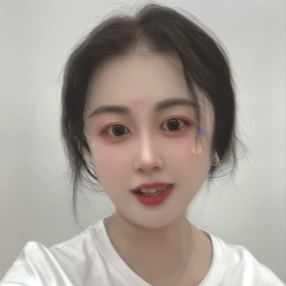 颜怪怪