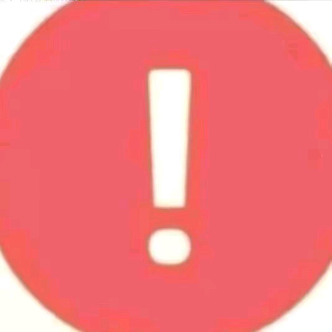 阿  刁