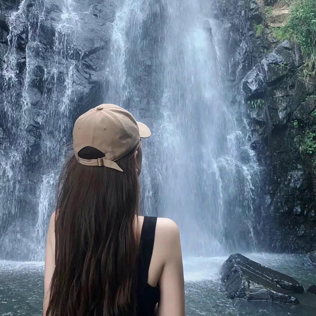 木子李的李.