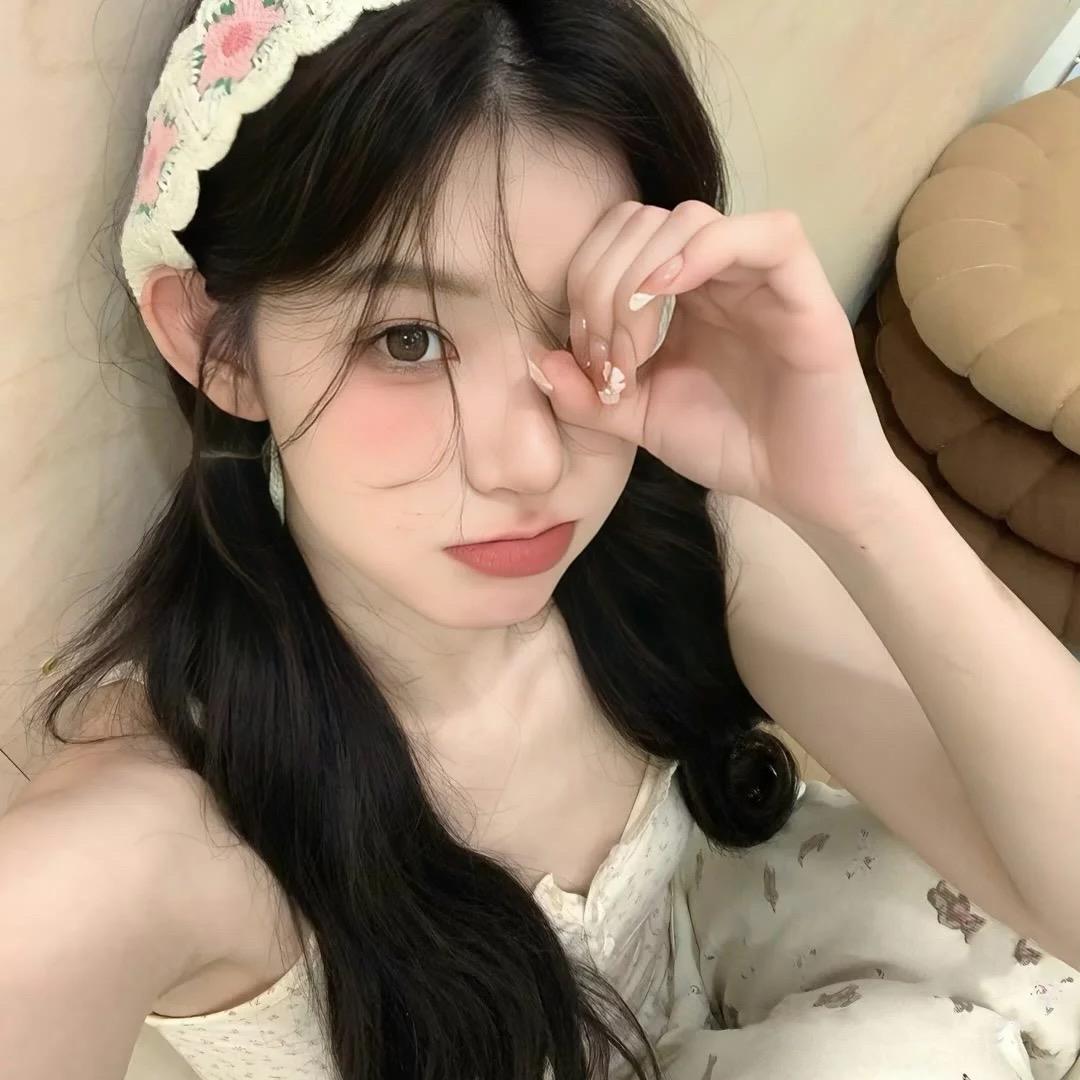 𝒉𝒐𝒍𝒎𝒕𝒂𝒓