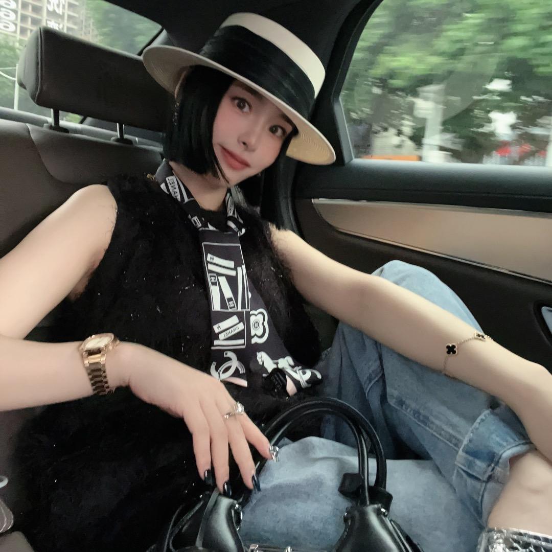 董董_董公子的董