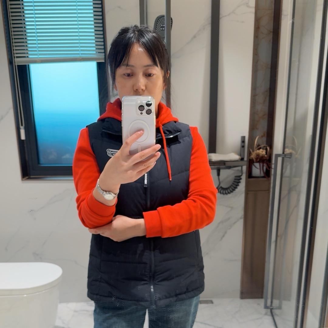 范范探房记（湖北宜昌）