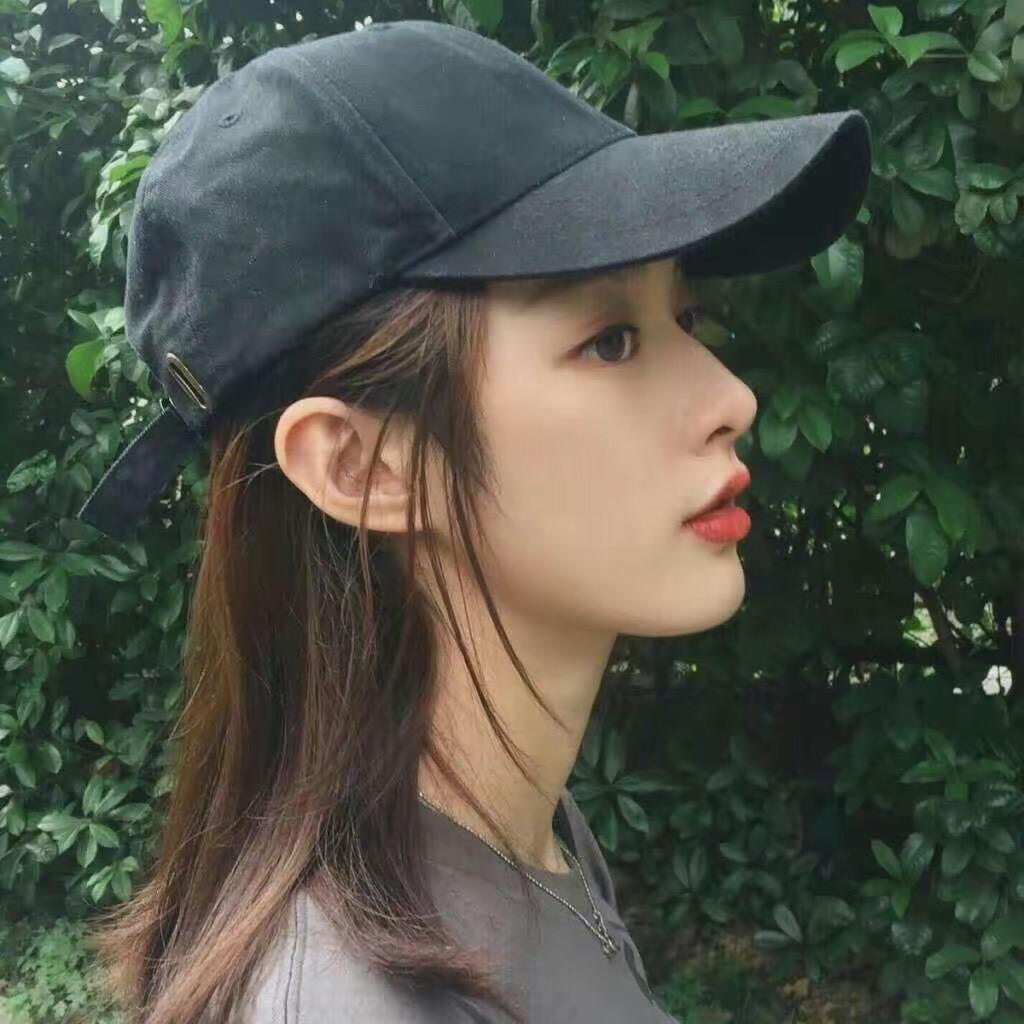 小棕椰椰⁵¹¹