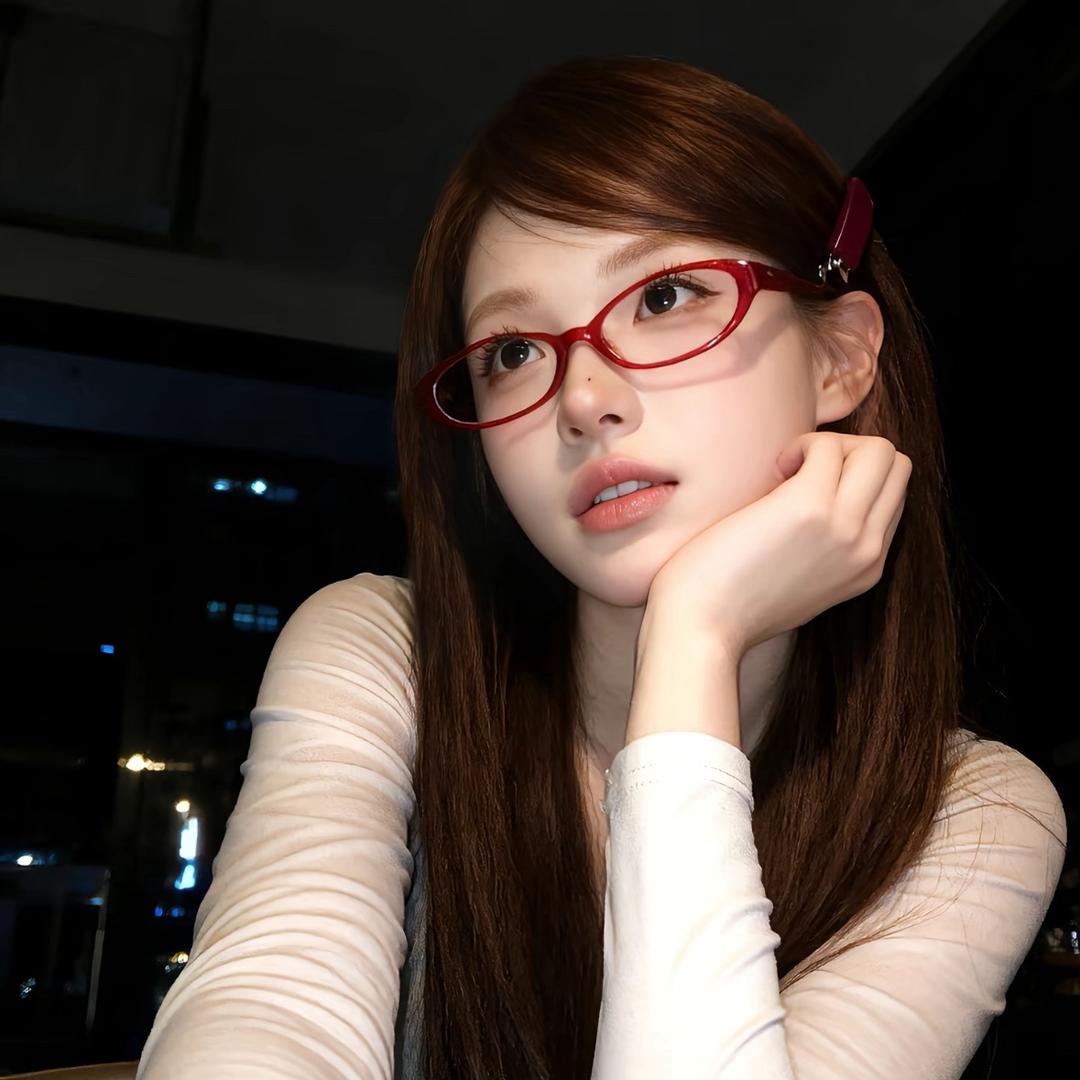 小c.