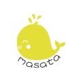 Masata母婴海外旗舰店