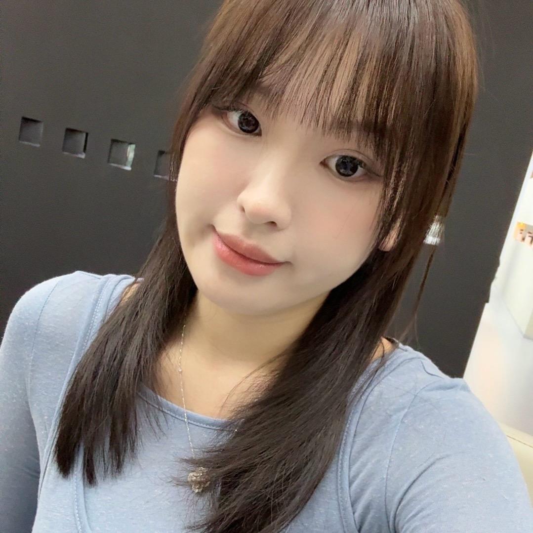 三三越来越好