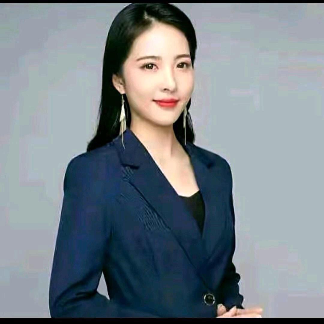 西梅/汁❤️售后指导