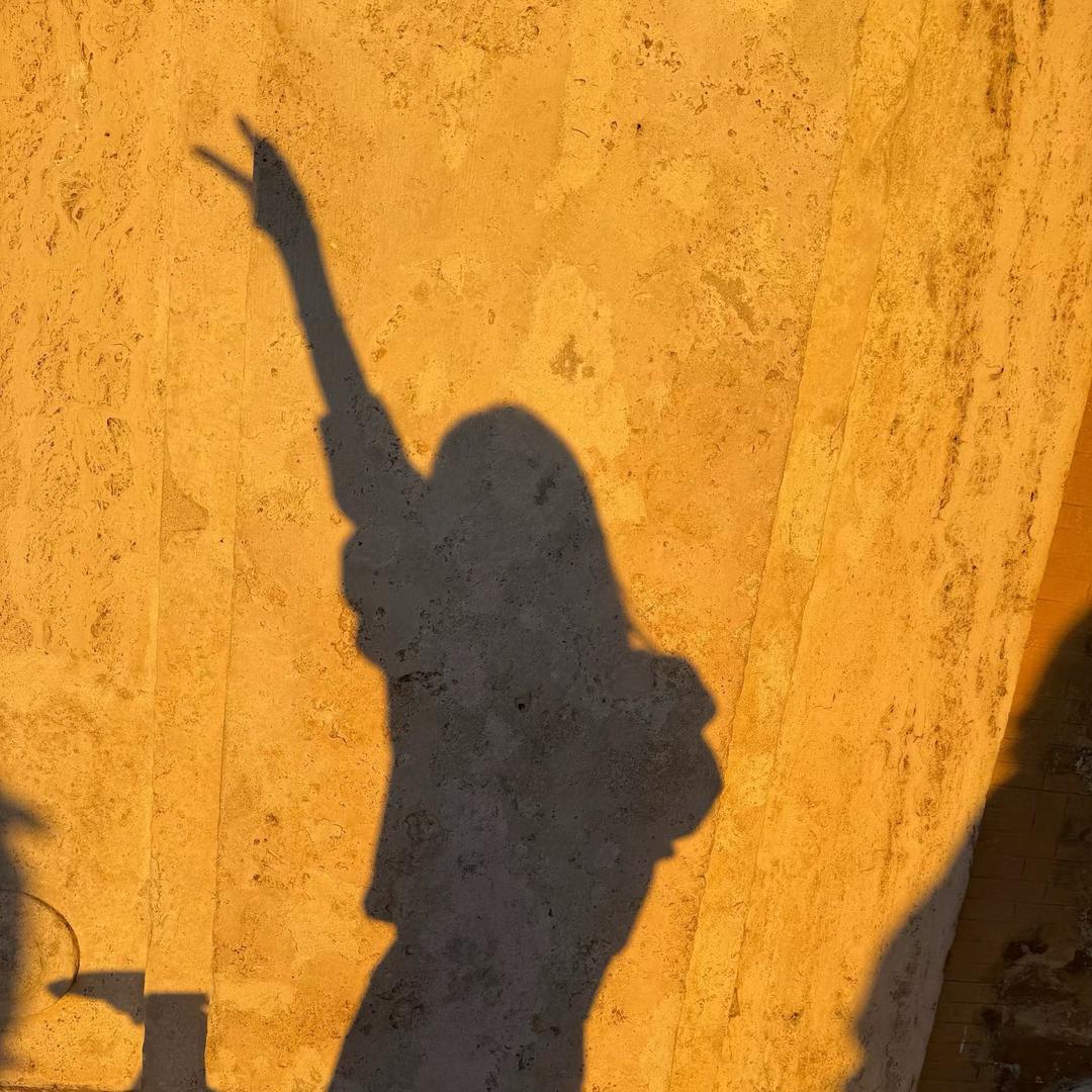 @大喜🉐️蒋三岁