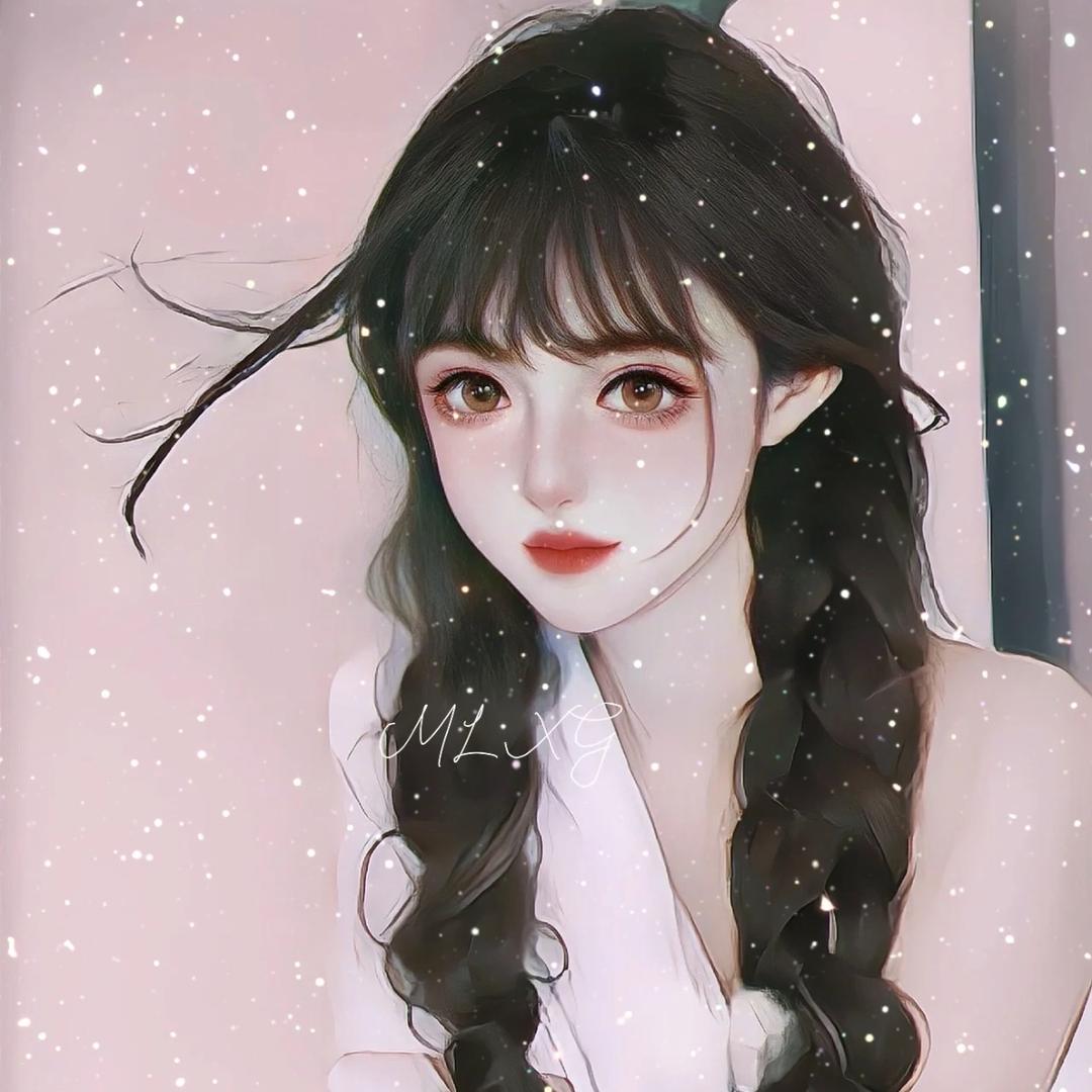 一只珊儿