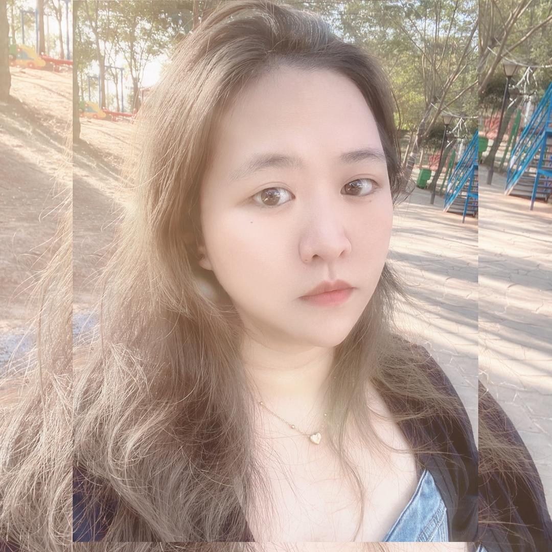 -　　淺時光 ℡。