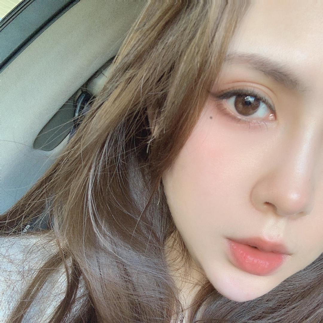 💗天  娇💗