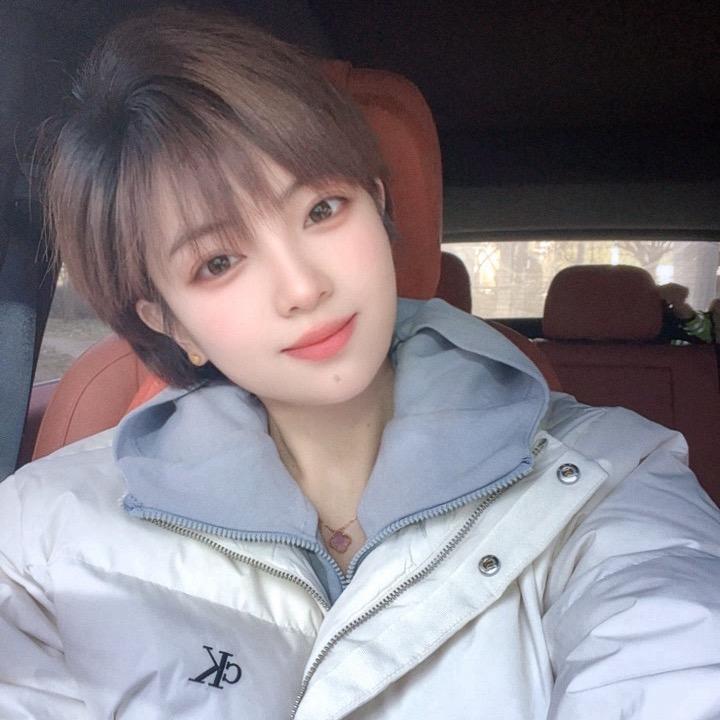 🍭🫧欣欣🫧🍭