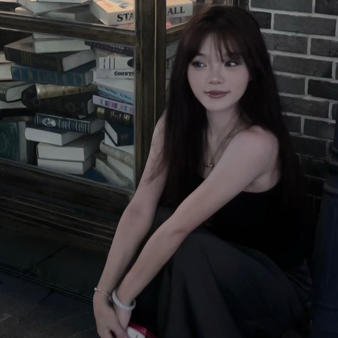 可可可西里