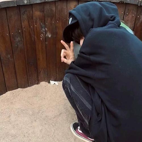 小段.