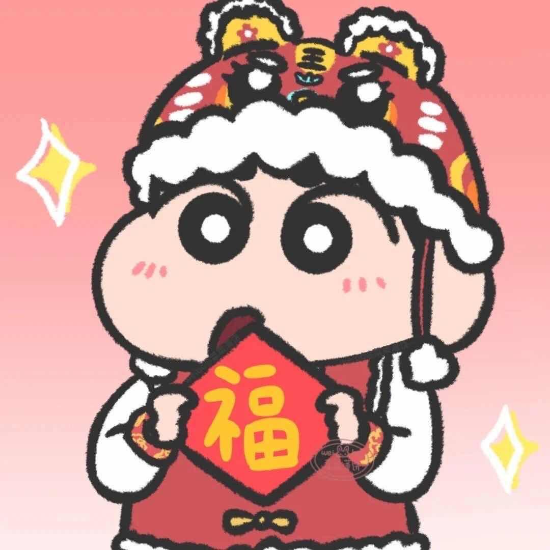 小小蟹.