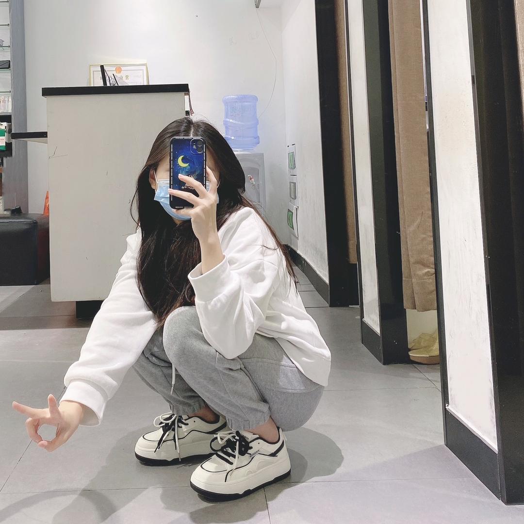 -小啊