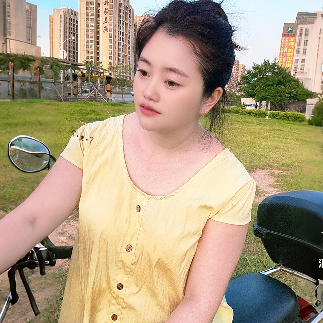 梅姐