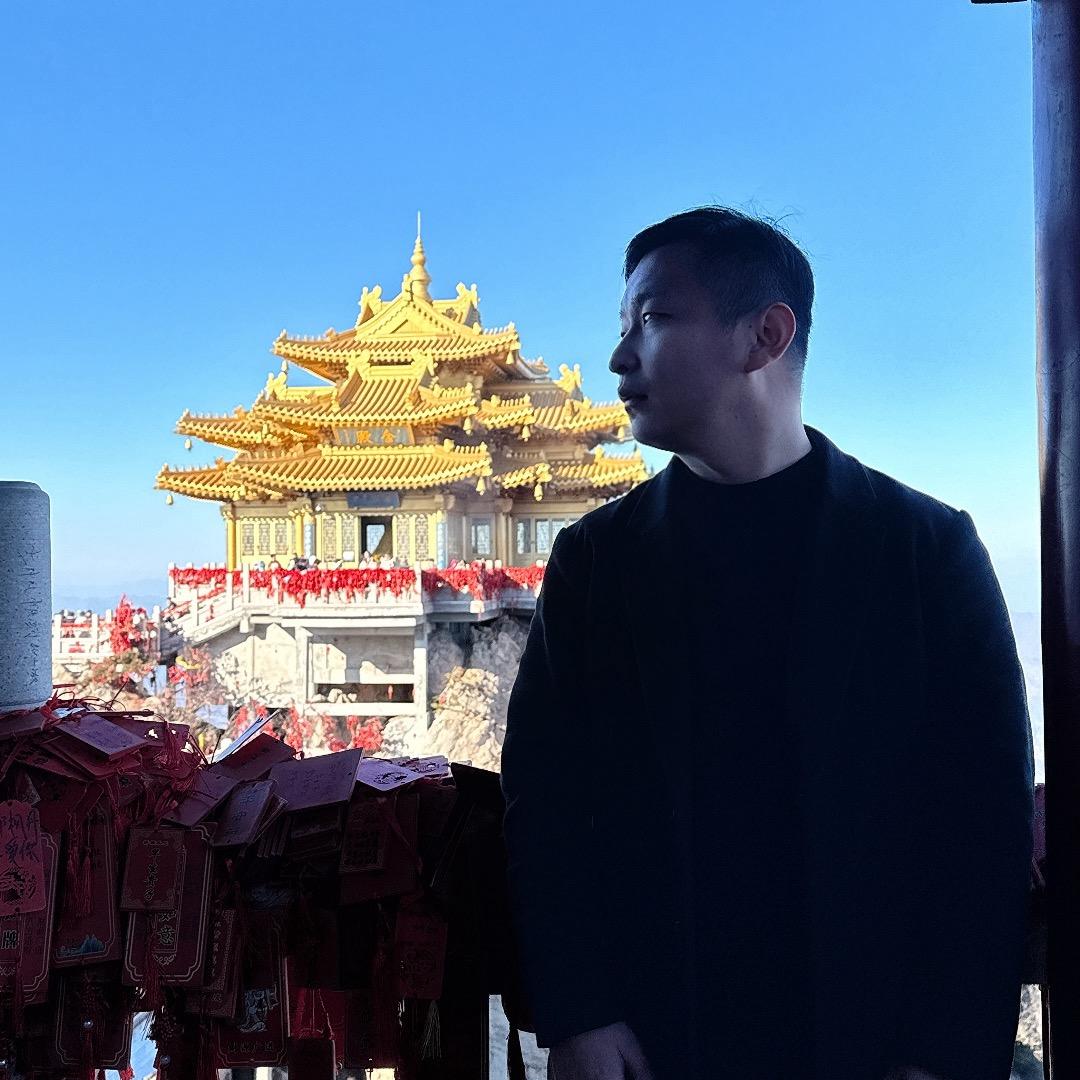 宁缺毋滥