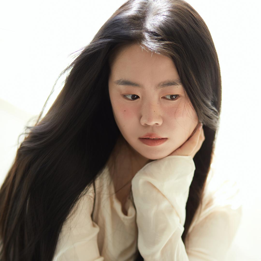 DUANDUAN