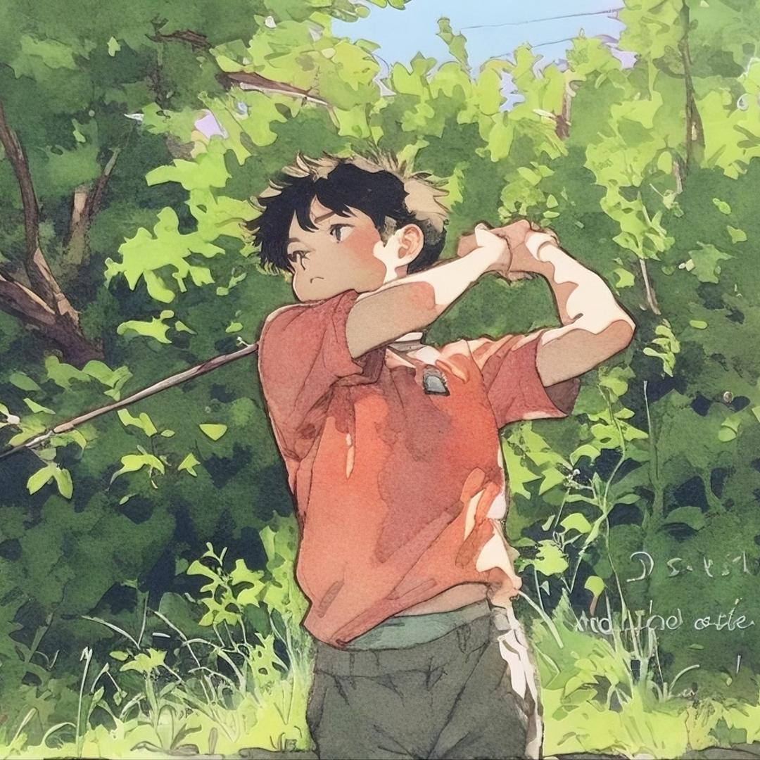 Hjie