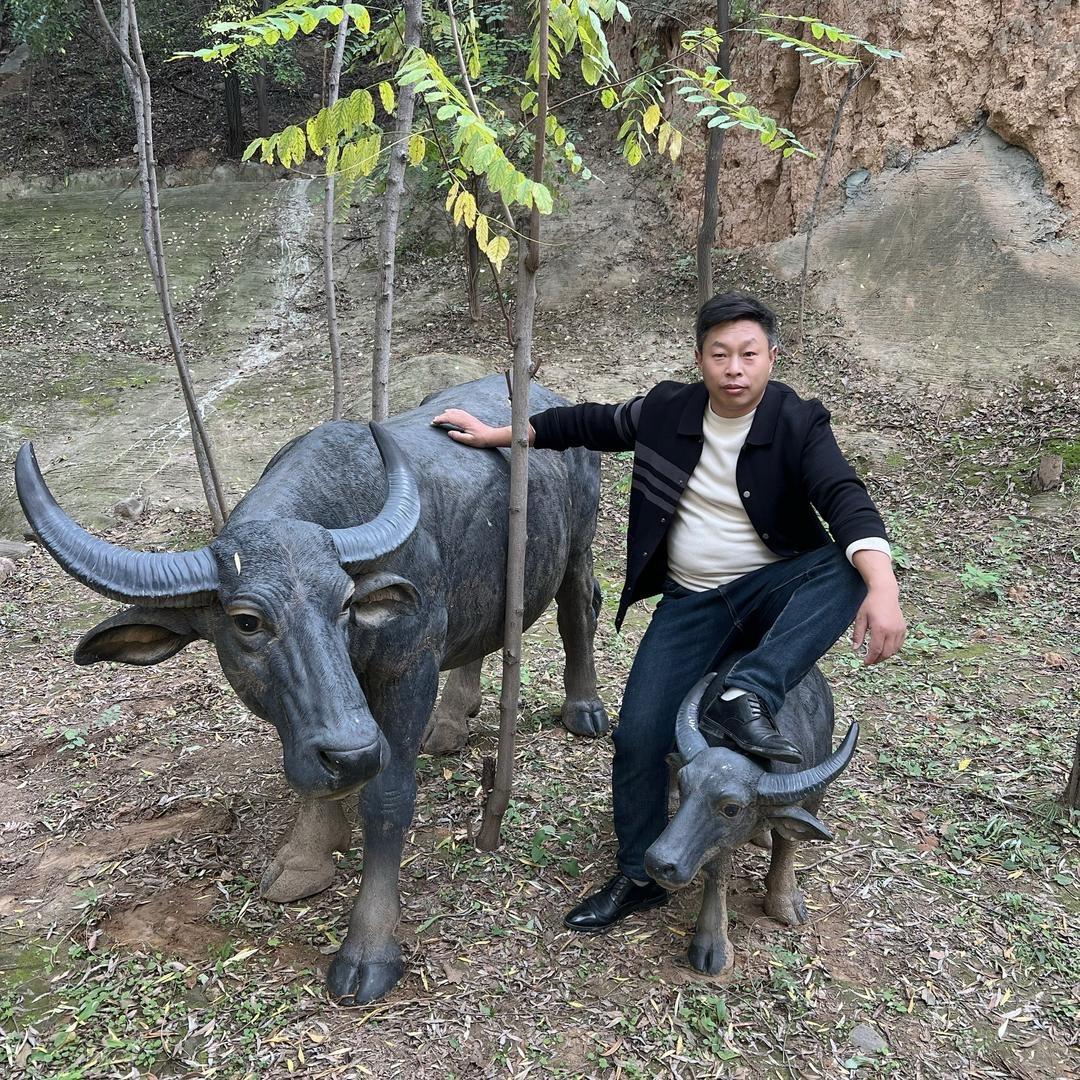 爱我中华，强我国威