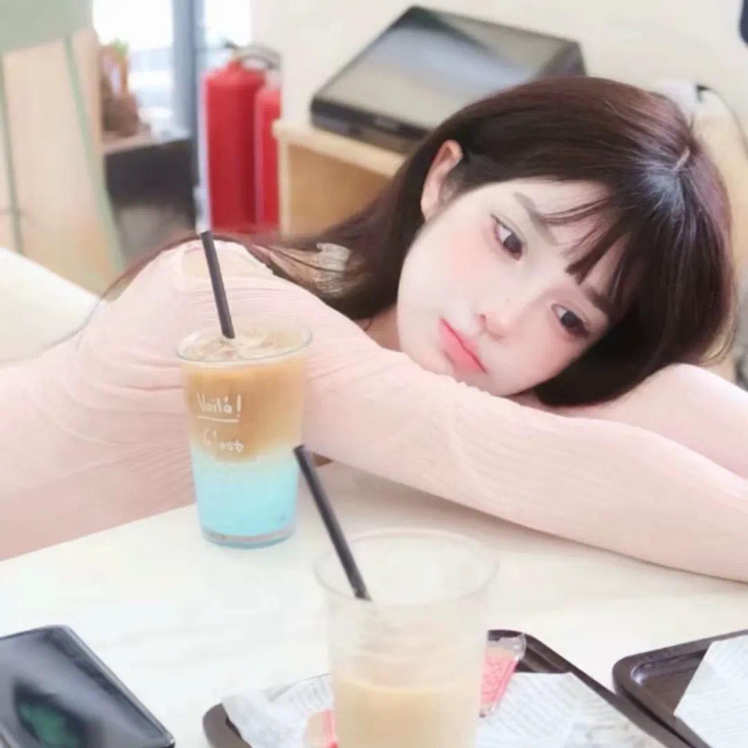 今天吃鱼.