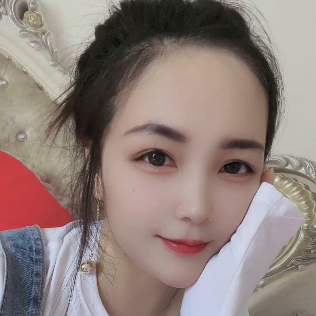 陶利红