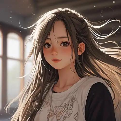 林十三（顺澄）