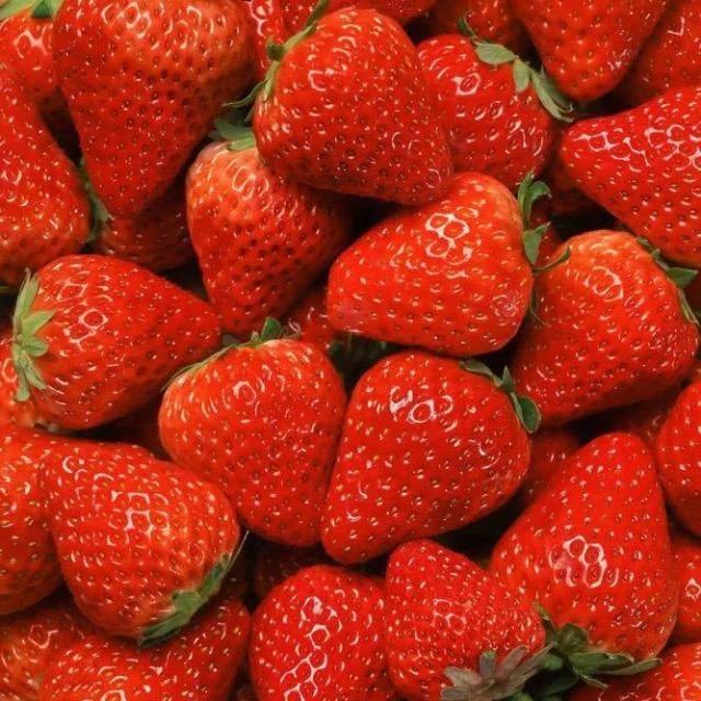 草莓🍓ᴬᴾ💞