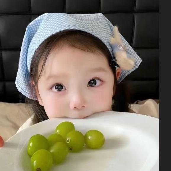 财务小小李🎈