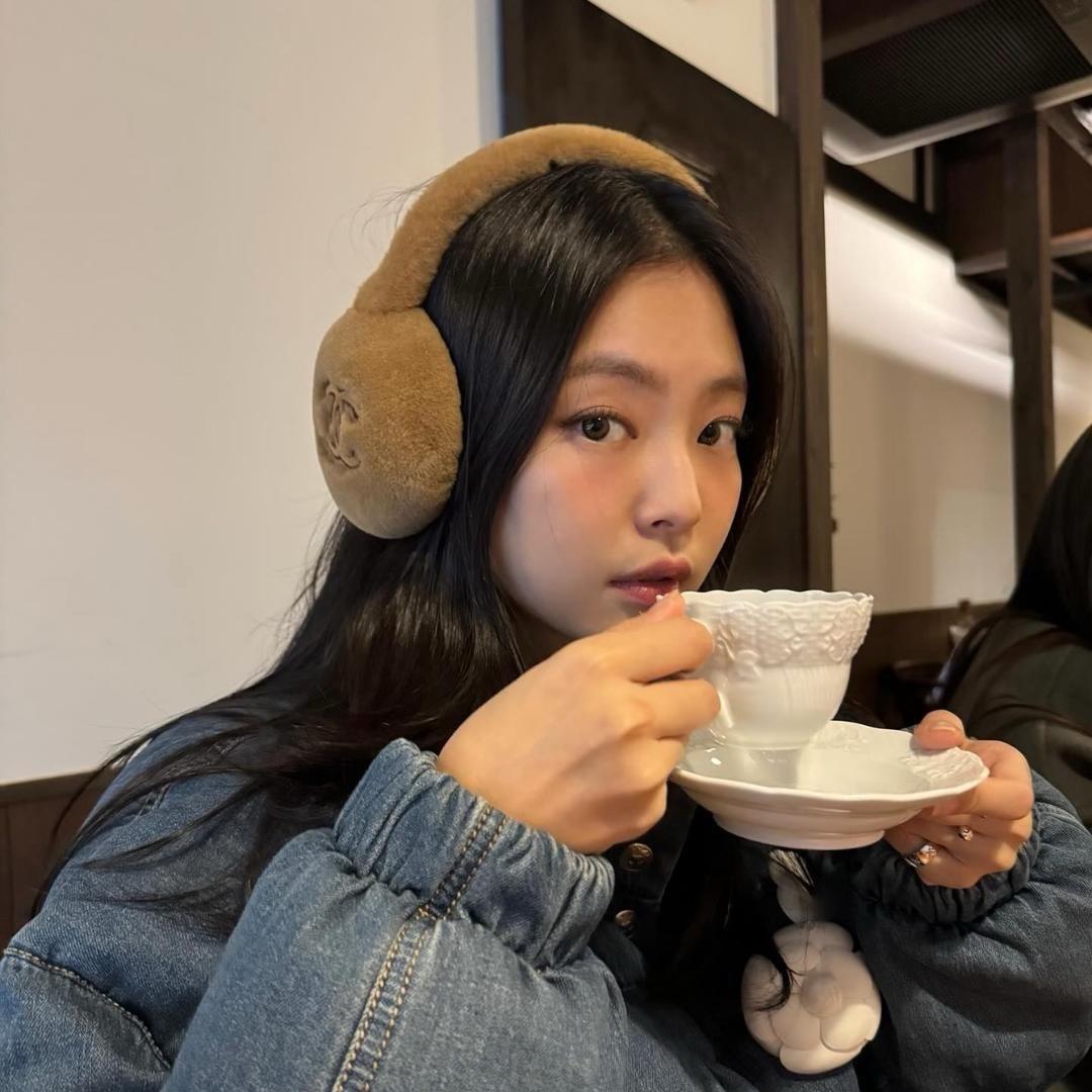 碗安😒