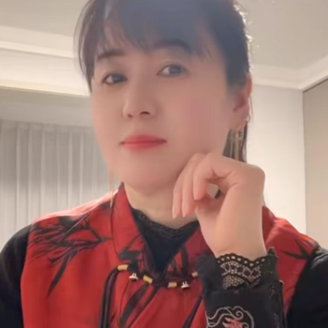 🐍💐微笑🪸