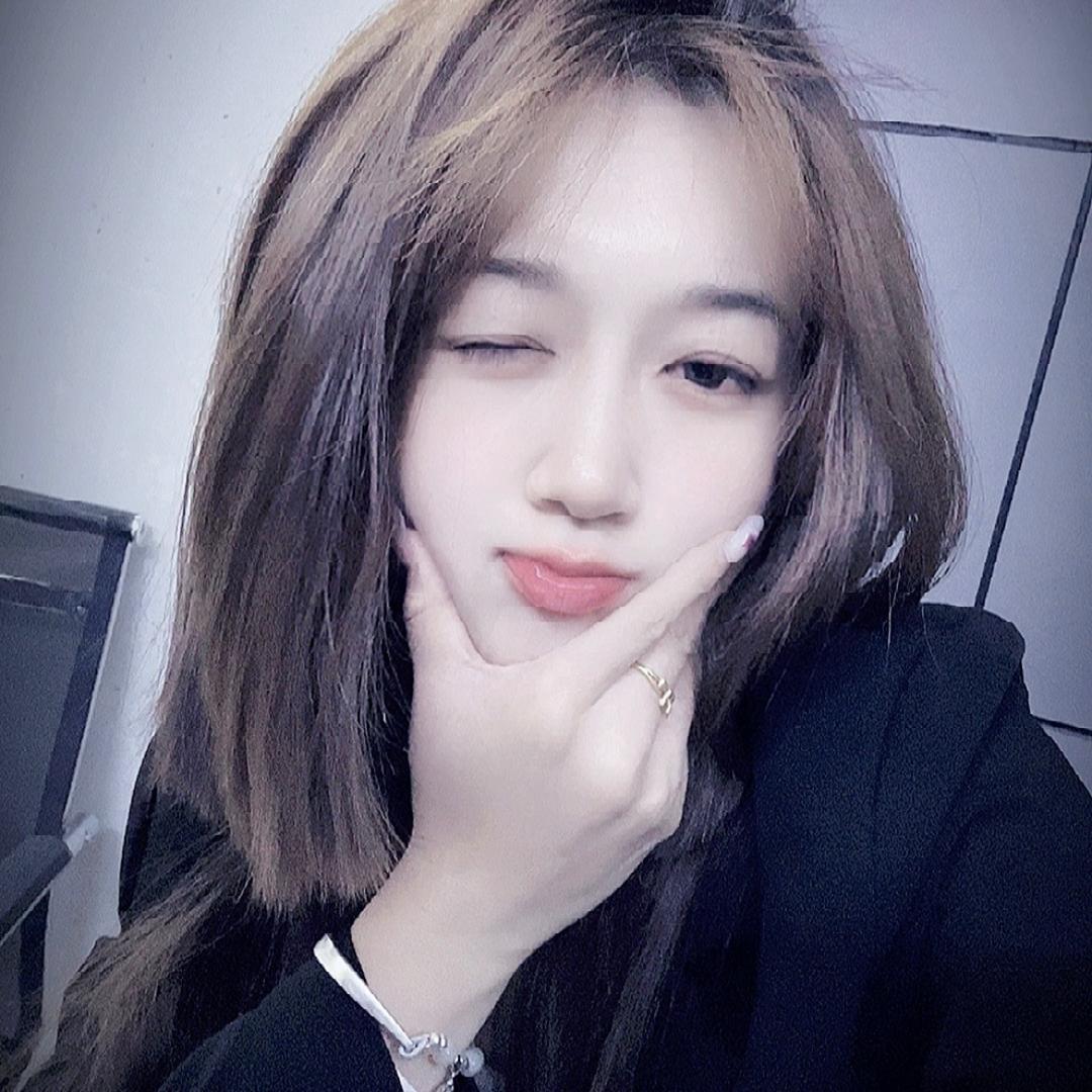 盈泰装饰一一姐姐