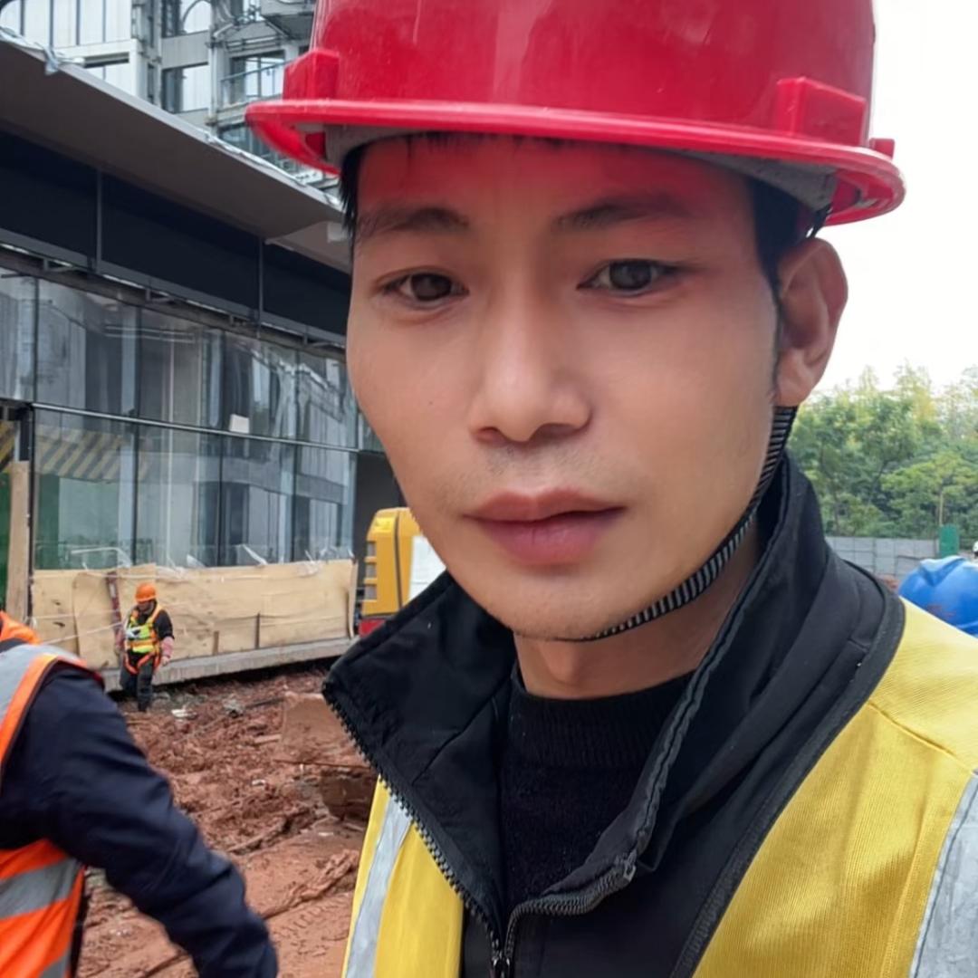 小张《突击队》