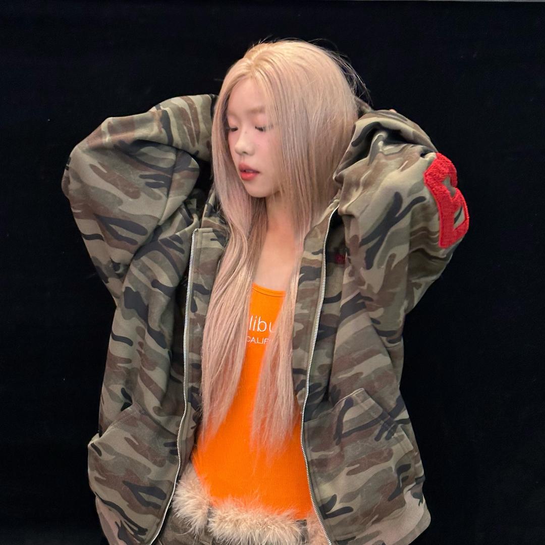 超级小丁