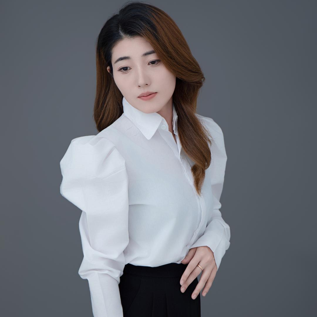 林霞｜带你看房