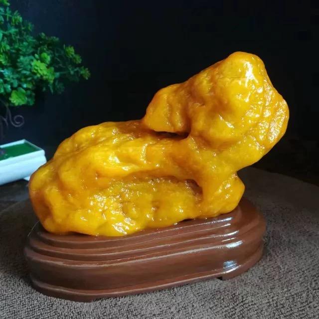28599873905