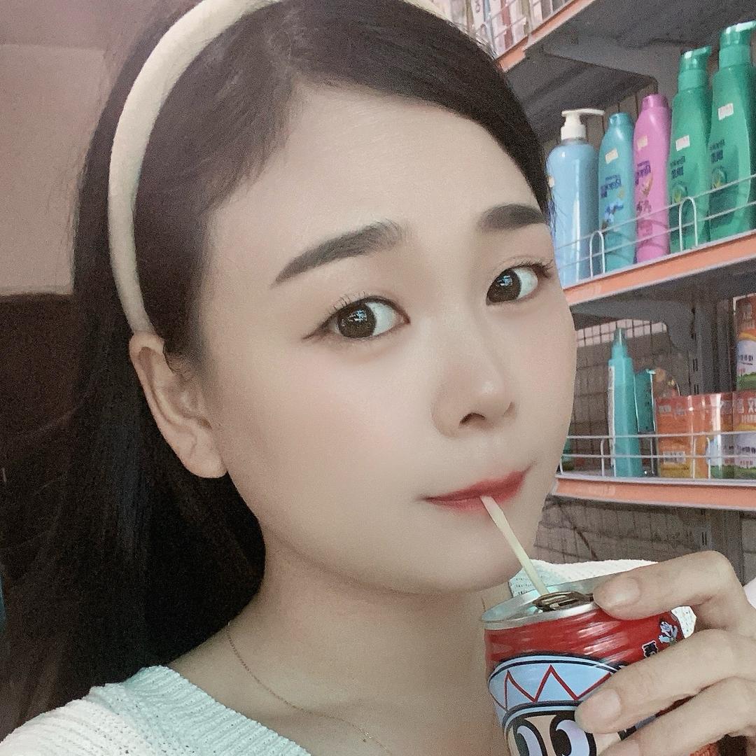 吖🤗