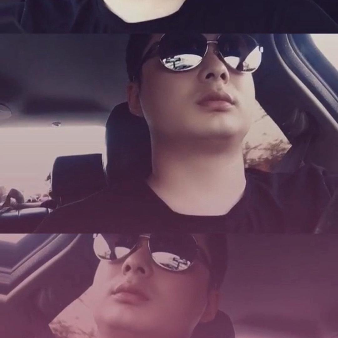 方舒