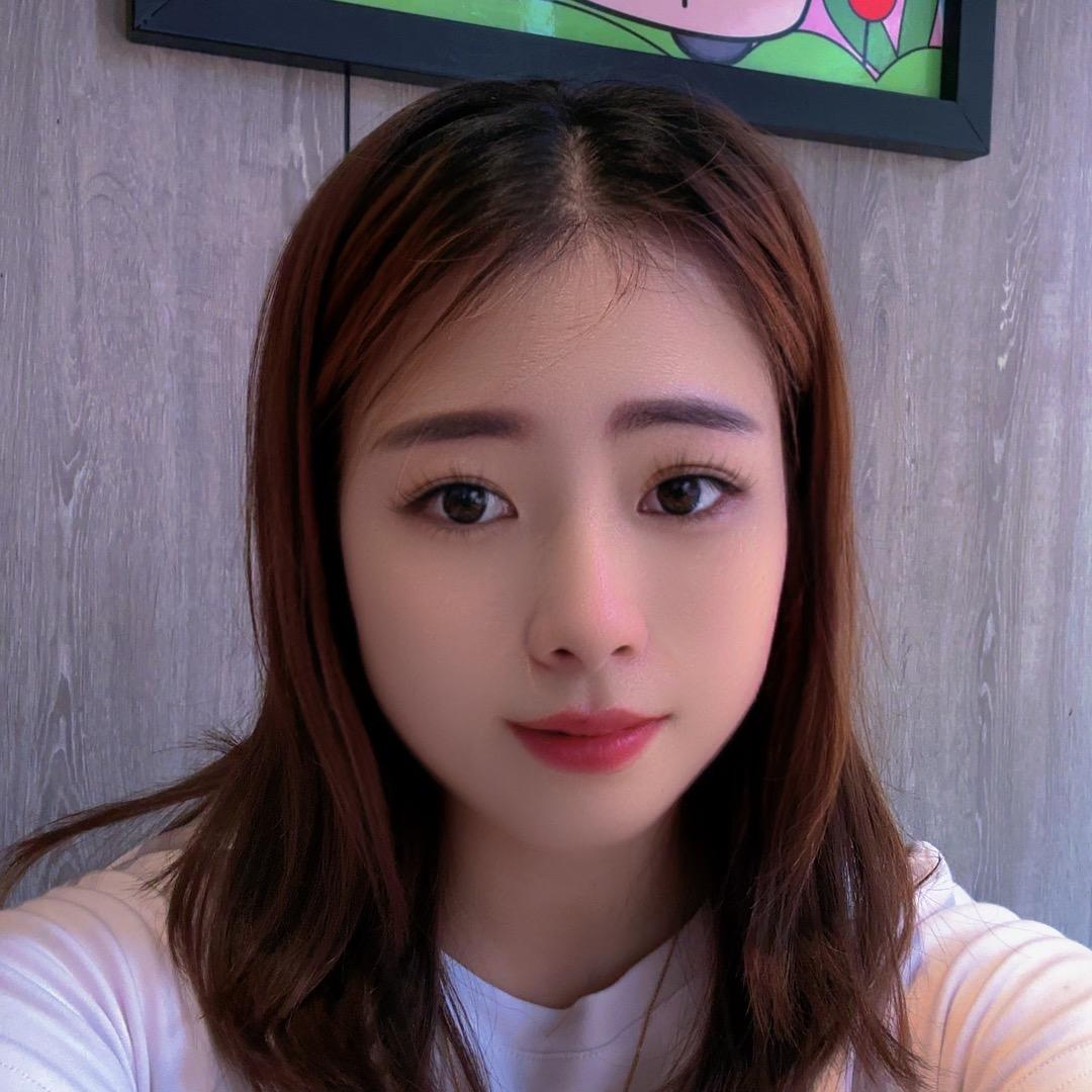 小美