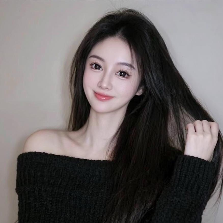 小狗没烦恼 🥤