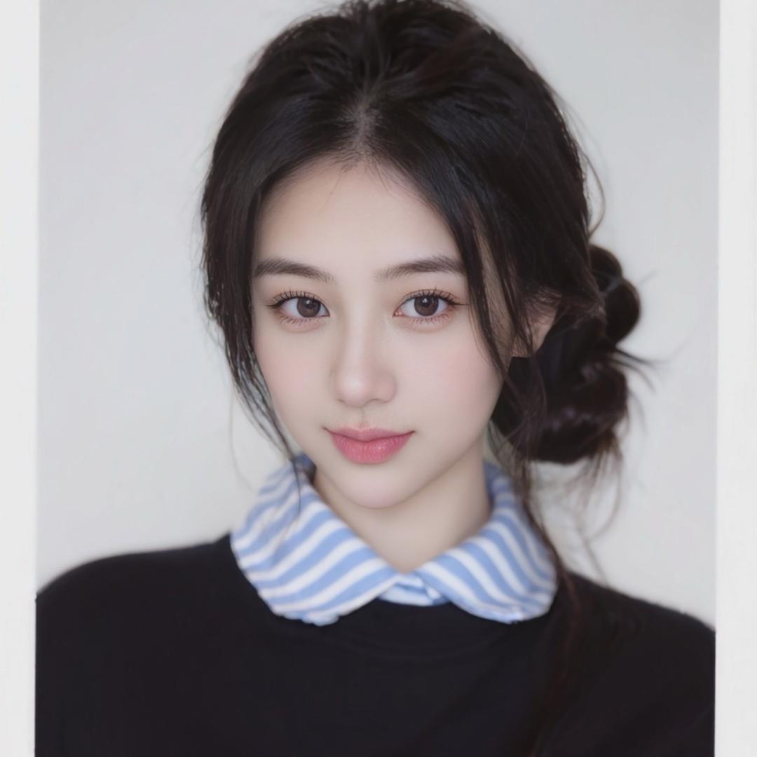 小粉猪的小花猪🐷