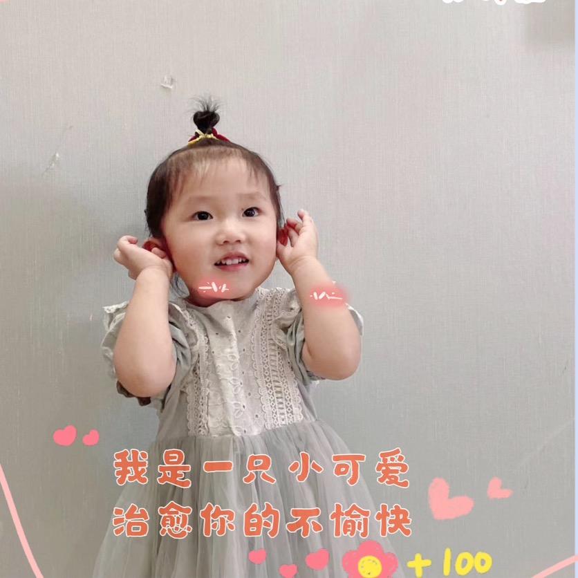 破晓